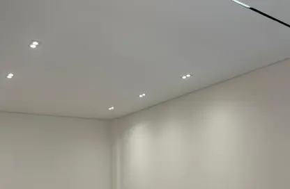 Villa - 5 Bedrooms - 6 Bathrooms for rent in Wesal City - El Shorouk Compounds - Shorouk City - Cairo