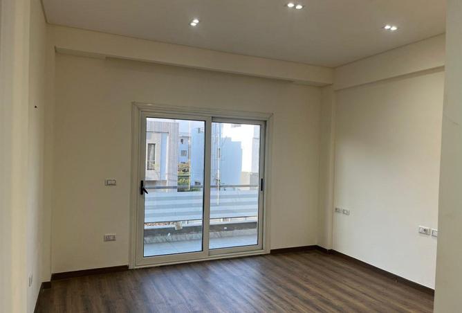 68264816 - Property Image 3