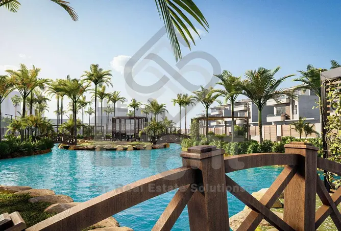 94917884 - Property Image 3