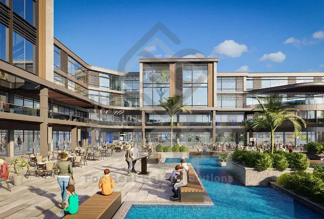 94917884 - Property Image 2