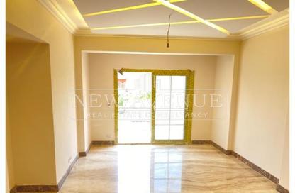 Villa - 6 Bedrooms - 7 Bathrooms for sale in Mahmoud Al Sherif St. - Rehab City Third Phase - Al Rehab - New Cairo City - Cairo