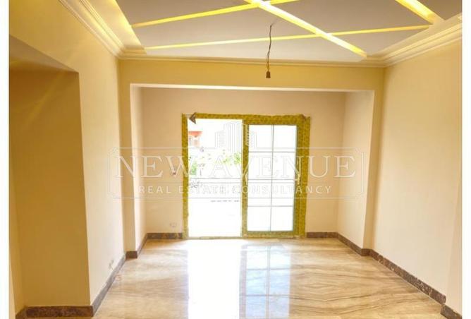 91571006 - Property Image 2