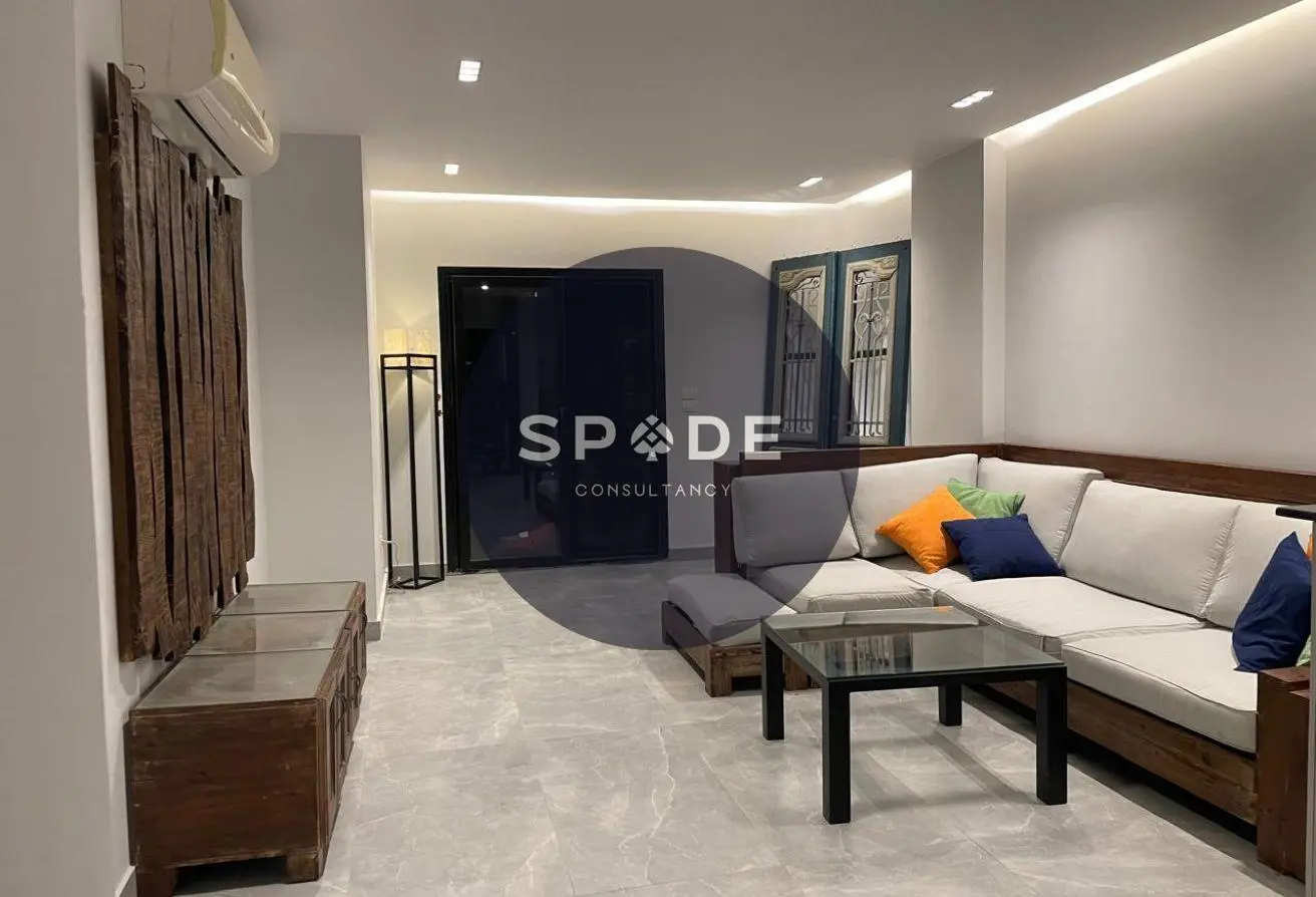 112695081 - Property Main Image