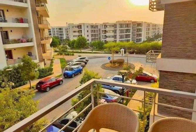 105743121 - الصورة الرئيسية للعقار