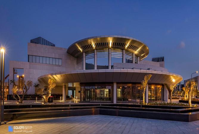 8538552 - صورة العقار 3