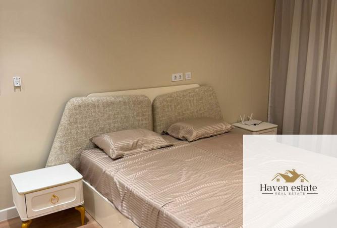 104047199 - Property Image 2