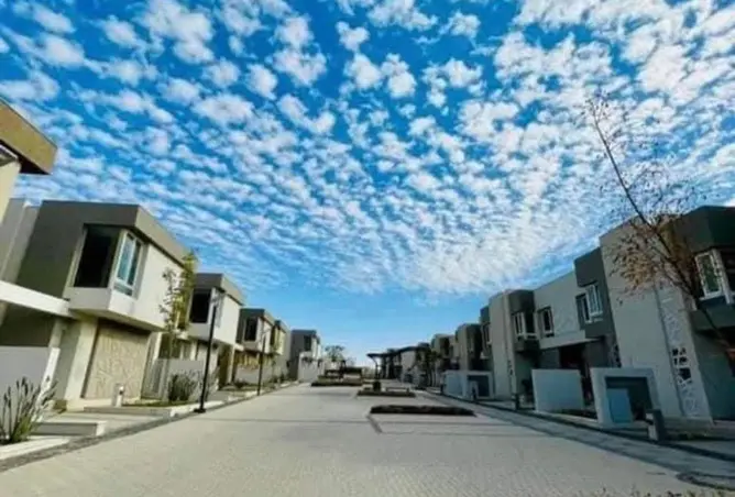 75681650 - صورة العقار 2