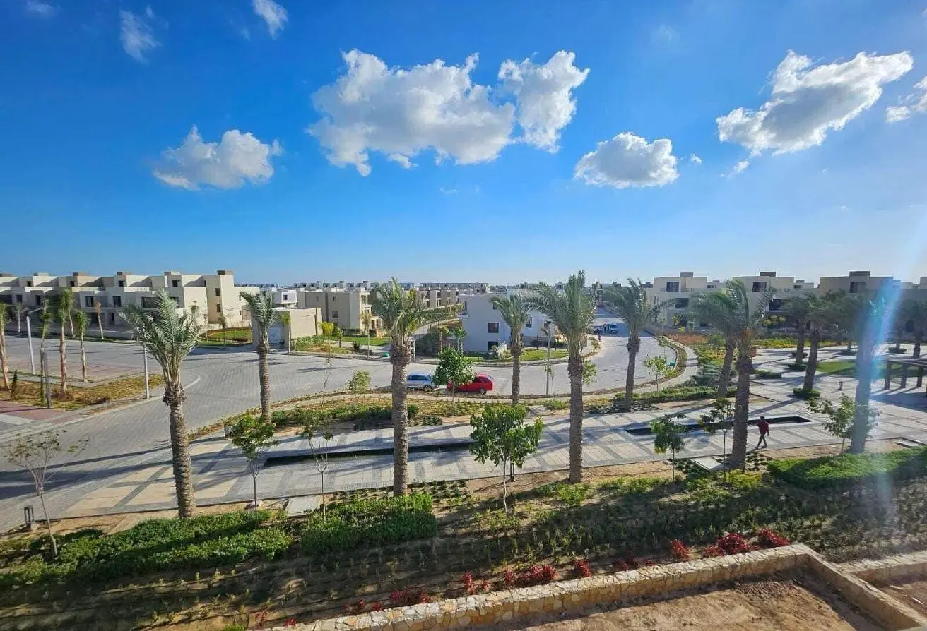75681650 - الصورة الرئيسية للعقار