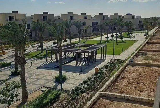 75681650 - صورة العقار 3