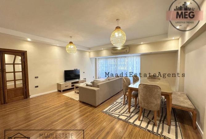 83990101 - Property Main Image