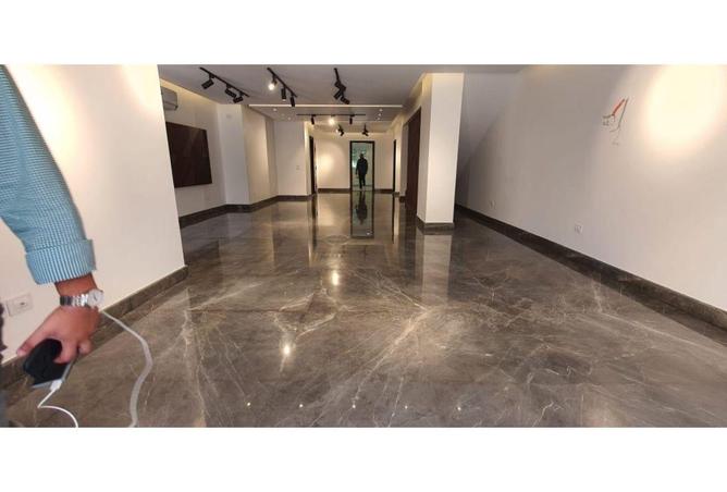 54237868 - صورة العقار 2