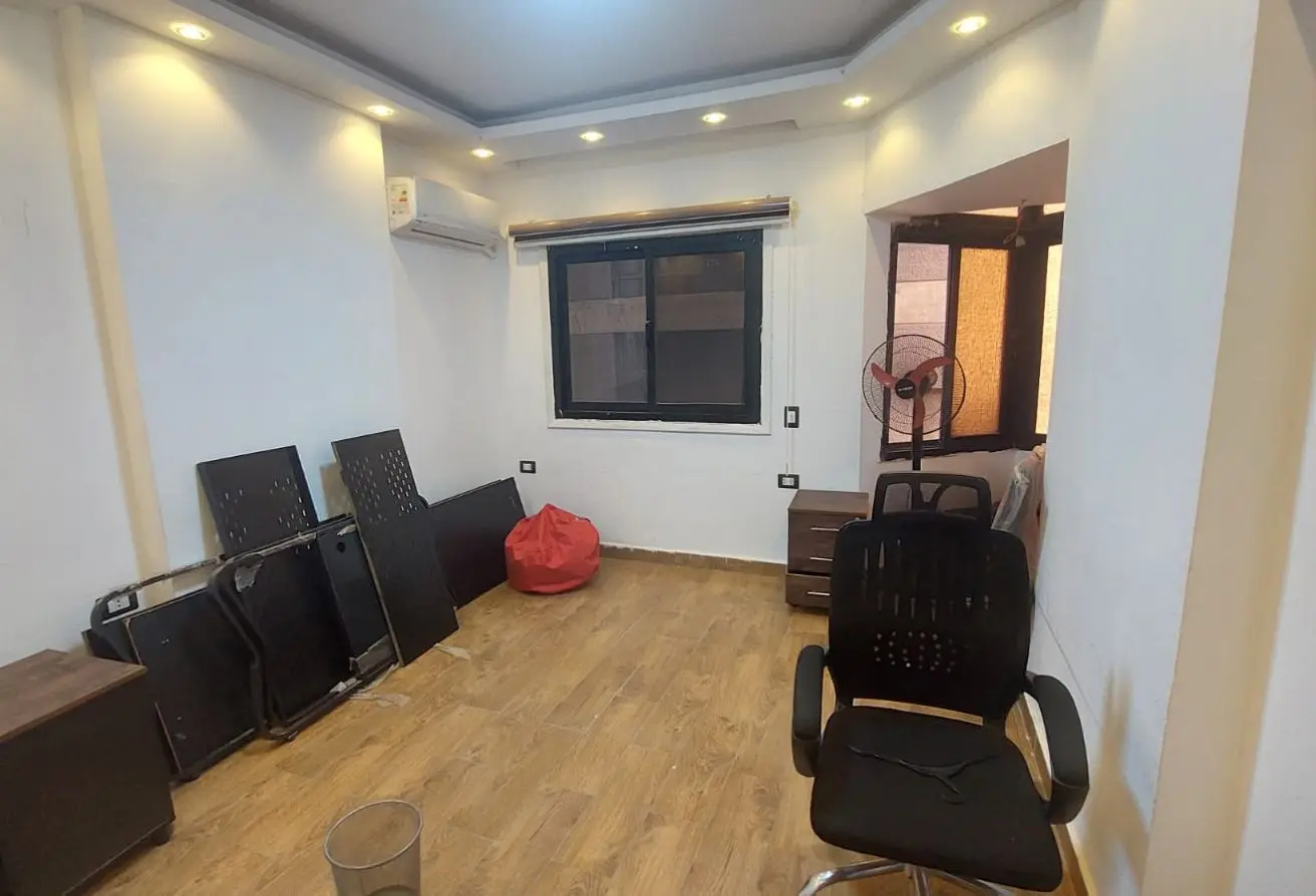 119317945 - Property Main Image