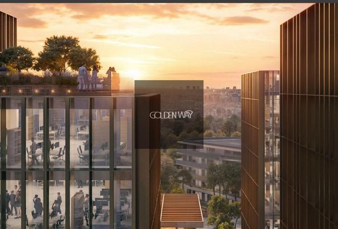 8516063 - صورة العقار 3