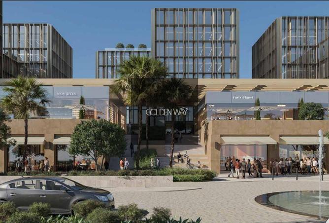 8516063 - صورة العقار 2