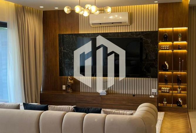 88128705 - صورة العقار 2