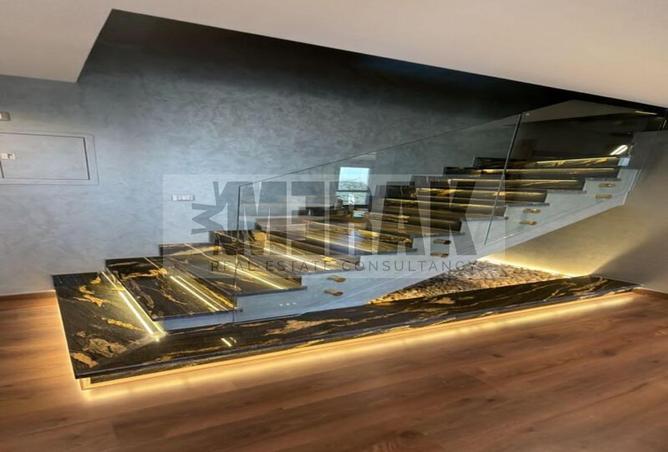 65150978 - صورة العقار 3