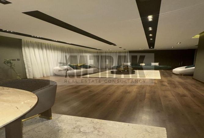 65150978 - الصورة الرئيسية للعقار