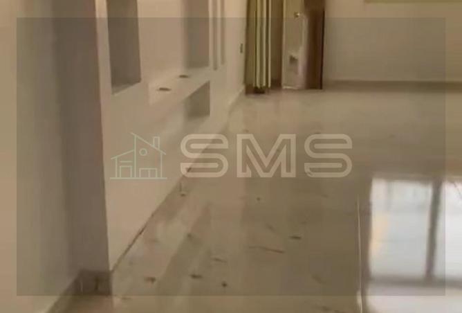 61692961 - Property Image 3