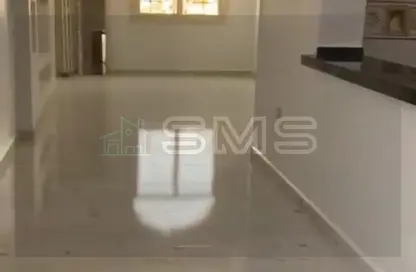 Apartment - 3 Bedrooms - 2 Bathrooms for rent in Al Narges 7 - Al Narges - New Cairo City - Cairo