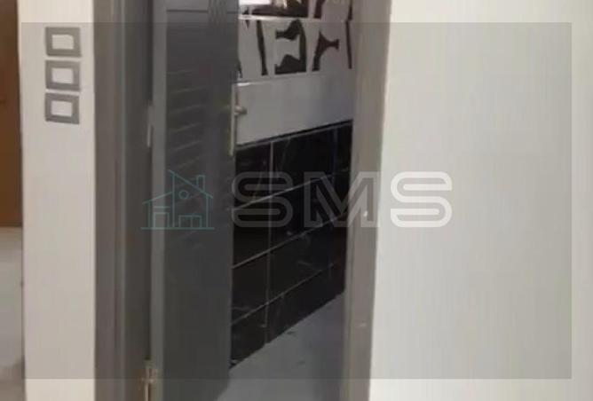 61692961 - Property Image 2