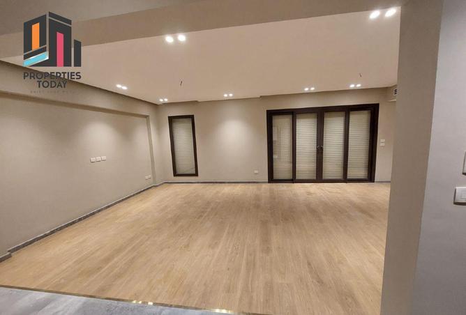 54748777 - Property Main Image