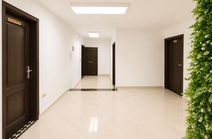 Apartment - 3 Bedrooms - 1 Bathroom for rent in Street20 - District 2 - The 5th Settlement - New Cairo City - Cairo