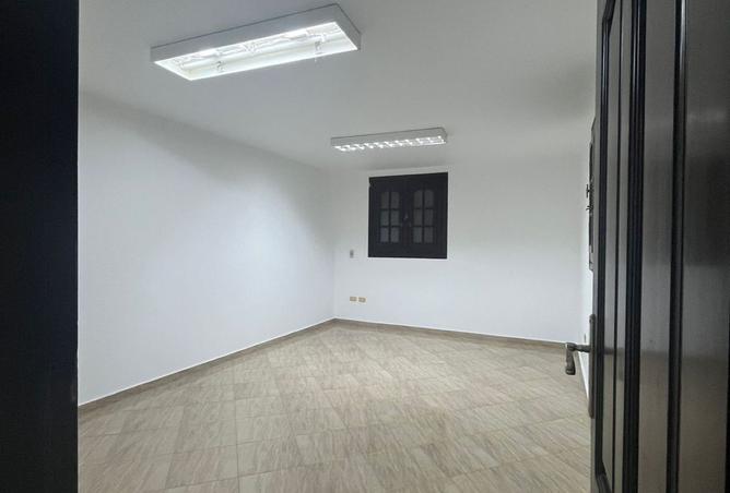 99717552 - Property Image 2