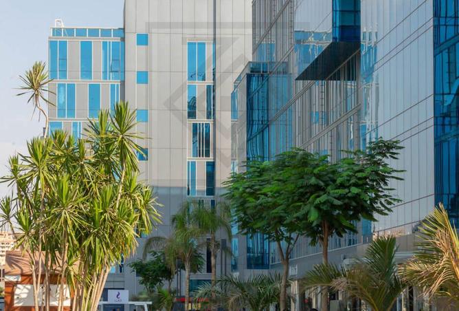 68787828 - صورة العقار 2