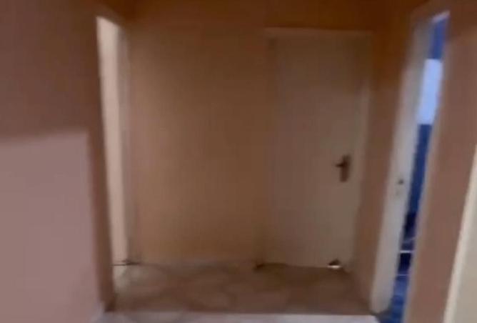 89247563 - Property Image 2