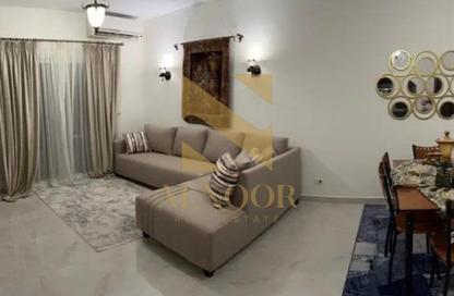 شقة - 1 حمام للايجار في شارع دريم لاند - دريم لاند - طريق الواحات - مدينة 6 أكتوبر - الجيزة شقة - 1 حمام للايجار في شارع دريم لاند - دريم لاند - طريق الواحات - مدينة 6 أكتوبر - الجيزة