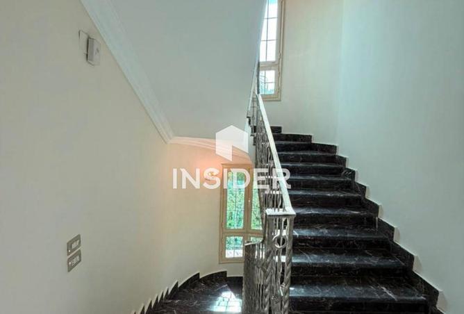 101770267 - Property Image 3
