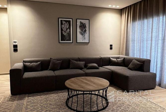 99115396 - Property Main Image