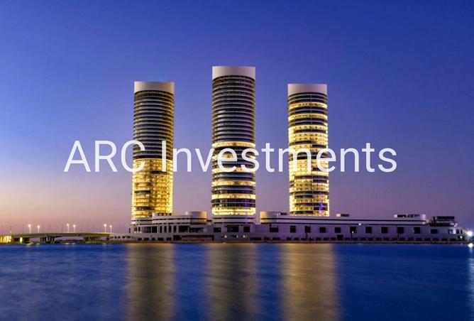 93541803 - Property Image 3