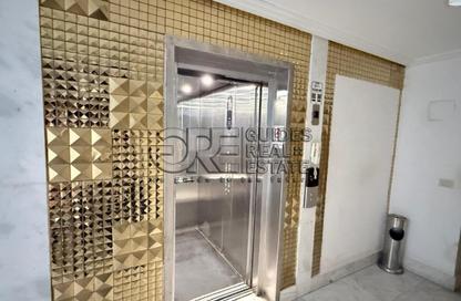 Apartment - 2 Bedrooms - 2 Bathrooms for sale in One Kattameya - El Katameya Compounds - El Katameya - New Cairo City - Cairo Apartment - 2 Bedrooms - 2 Bathrooms for sale in One Kattameya - El Katameya Compounds - El Katameya - New Cairo City - Cairo