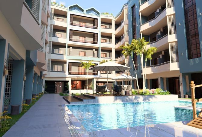 96587377 - Property Main Image