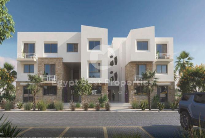 8567222 - صورة العقار 3