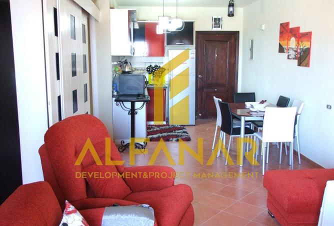 64890773 - صورة العقار 3