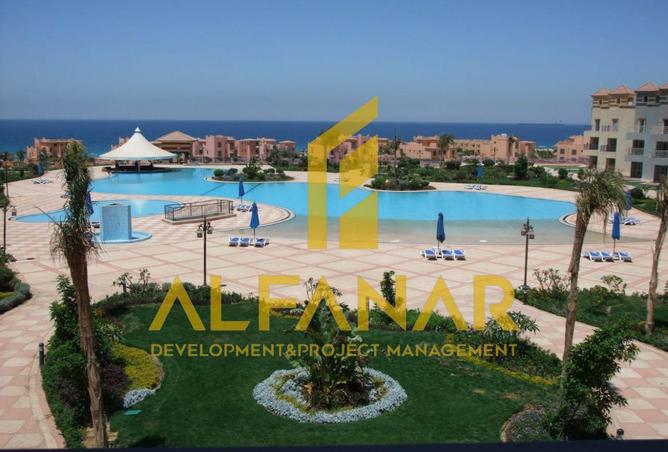 64890773 - الصورة الرئيسية للعقار