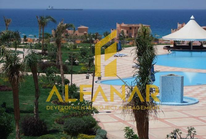 64890773 - صورة العقار 2