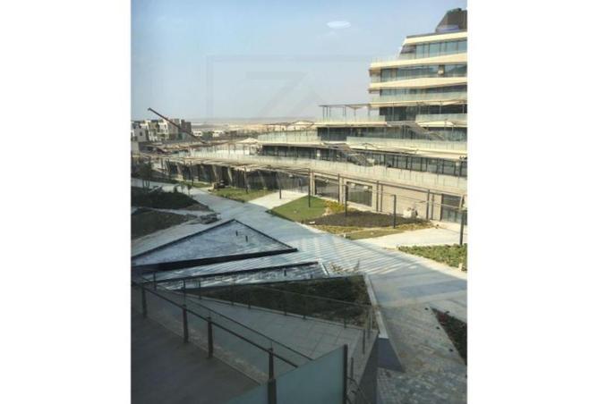 8648753 - صورة العقار 3