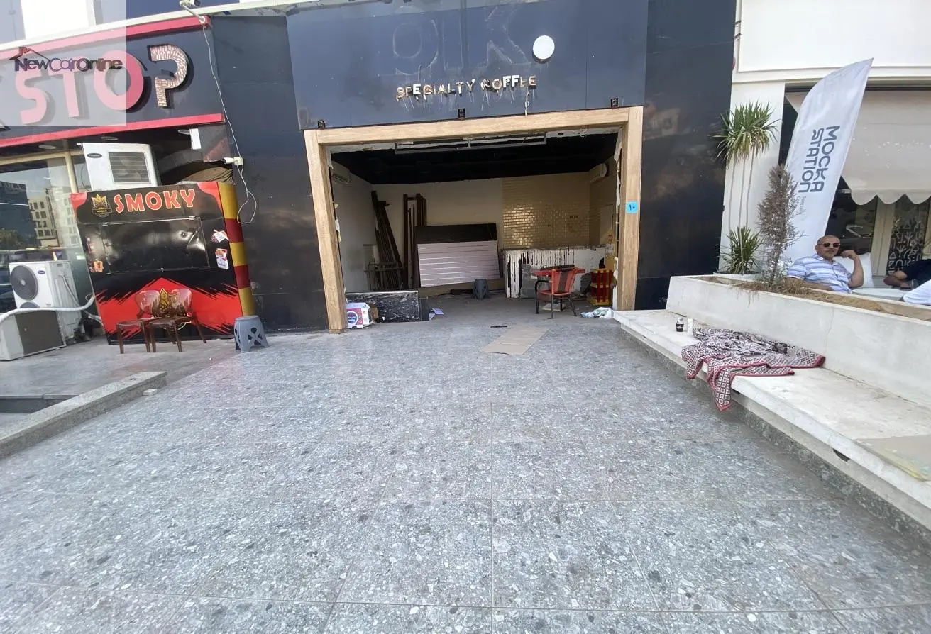 114626091 - Property Main Image