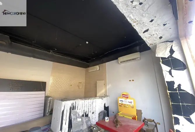 114626091 - Property Image 2