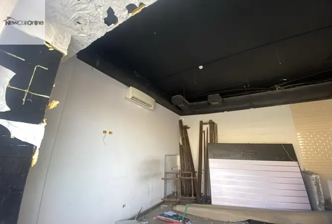 114626091 - Property Image 3