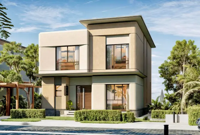 72442182 - Property Image 2