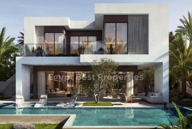 51938767 - الصورة الرئيسية للعقار