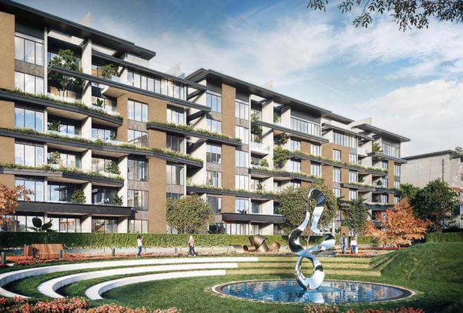 52715129 - Property Image 2