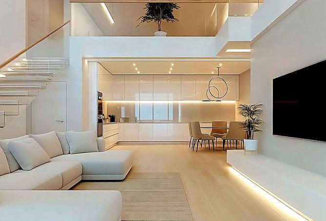 52195456 - Property Main Image