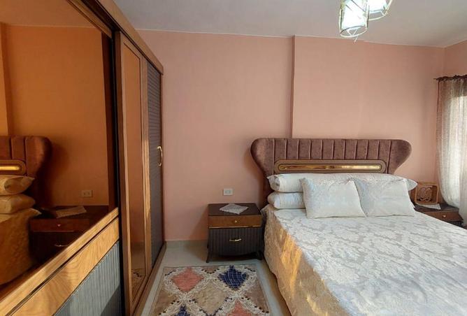 83391840 - صورة العقار 3