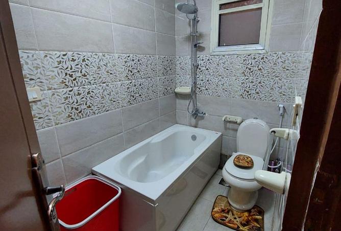 83391840 - صورة العقار 2