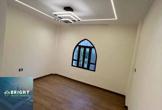 101769502 - Property Image 2
